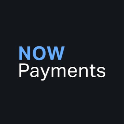 Pay with USDT